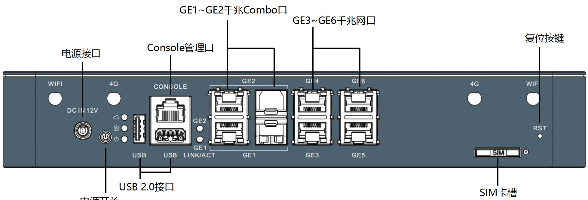 NE206_back