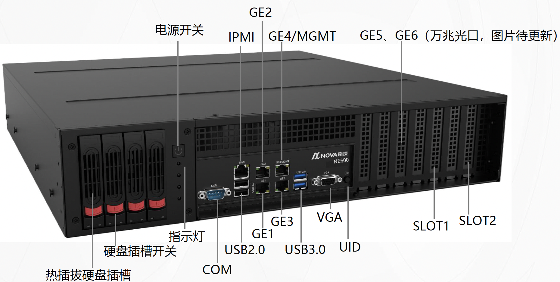 NE600_front