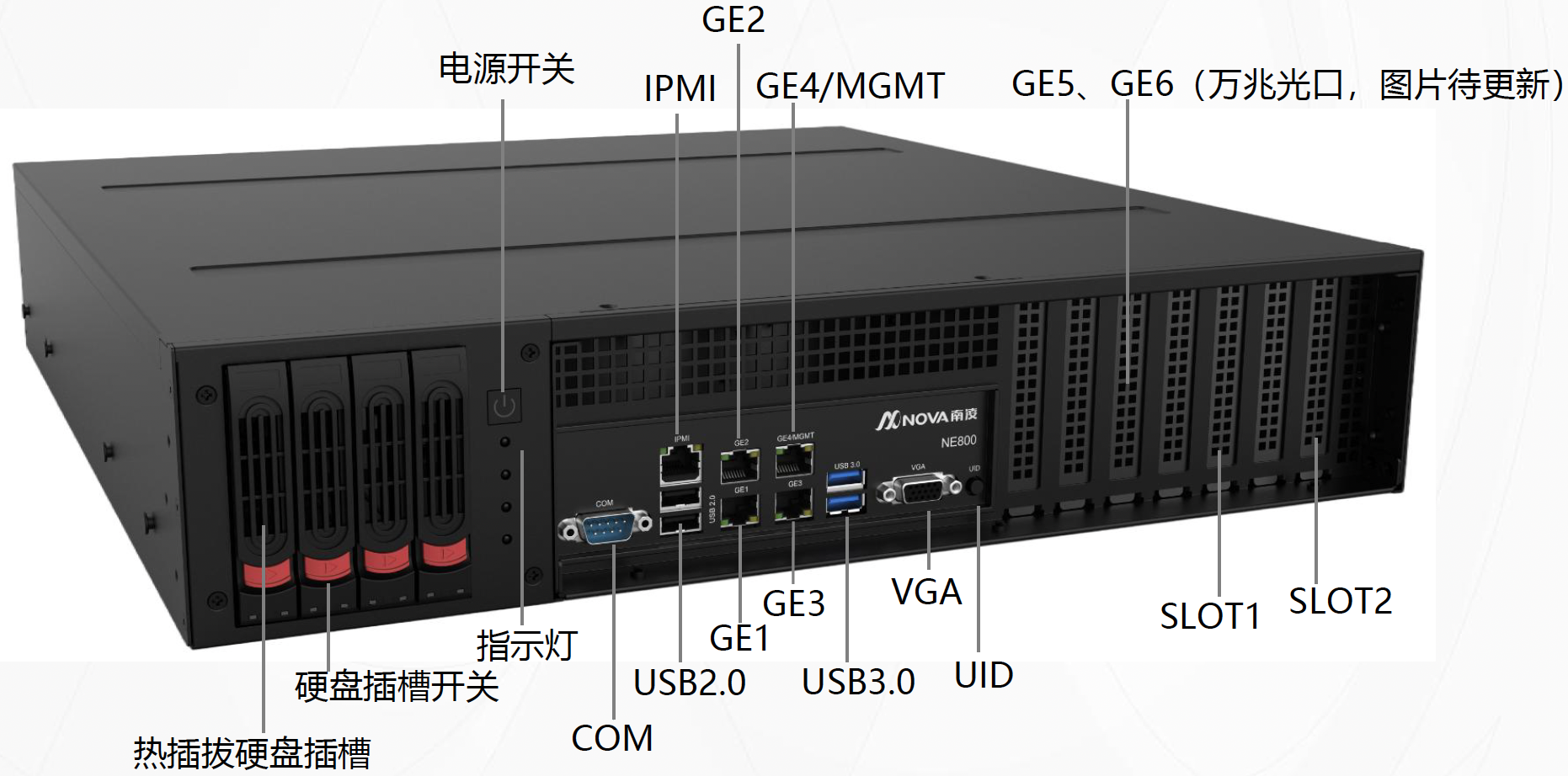 NE800_front