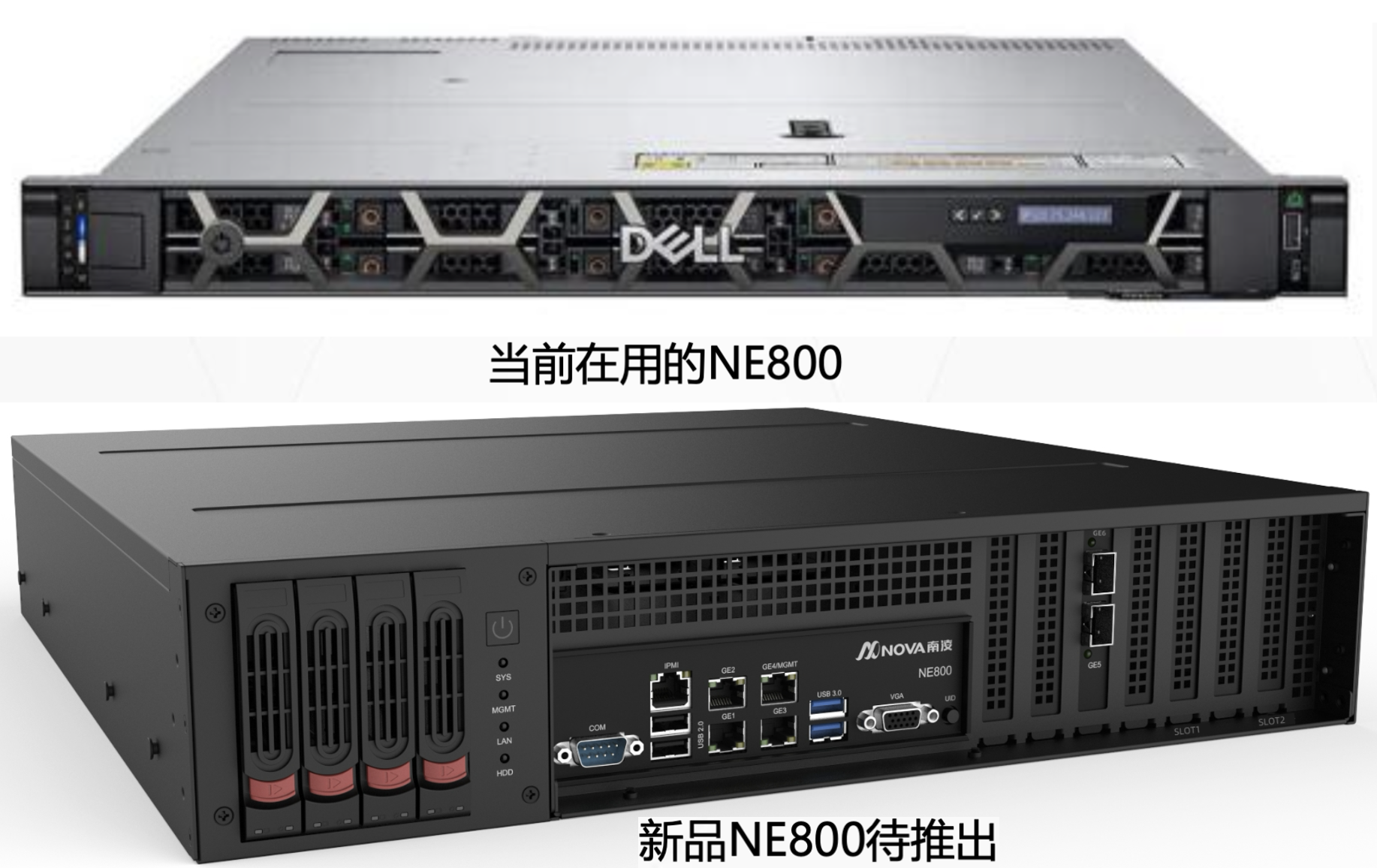 NE800_history