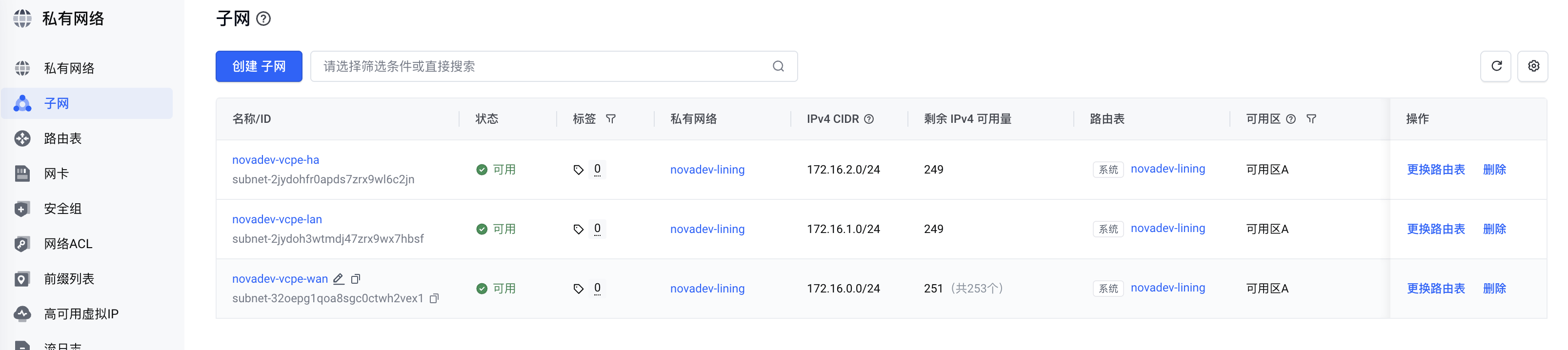 volcengine_ha_02_subnets.png