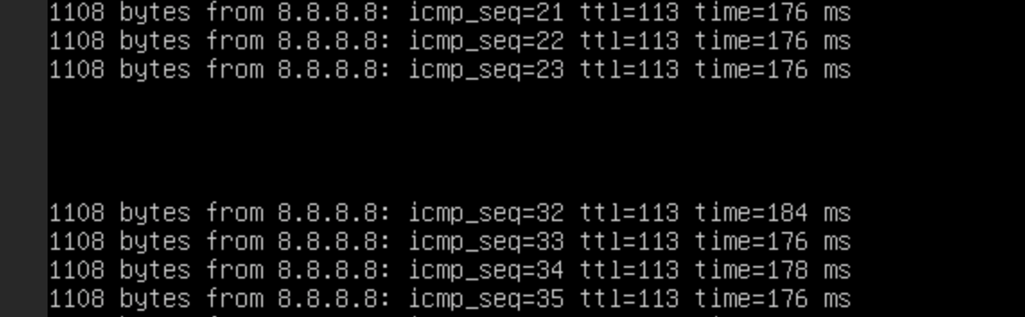 volcengine_ha_17_lan_failover_9s.png