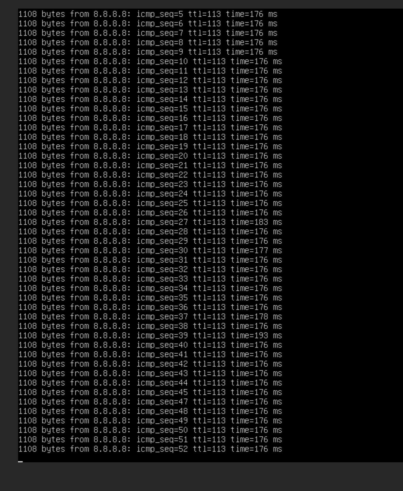 volcengine_ha_19_ping_before_recover.png