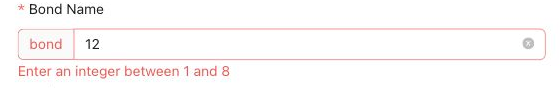 001.png
