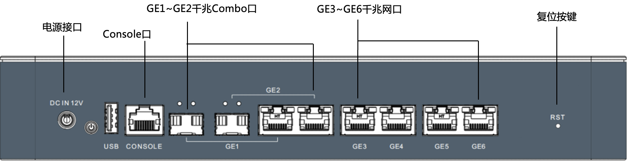 NE106_back