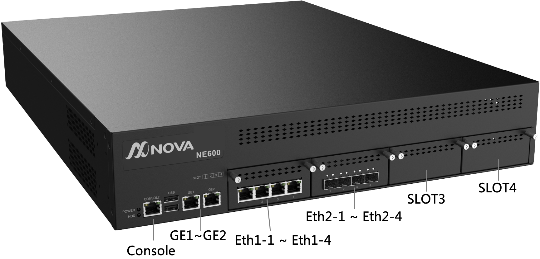 NE600_MZ_front