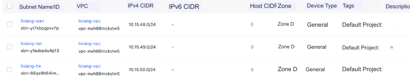 baidu_2_subnet.png