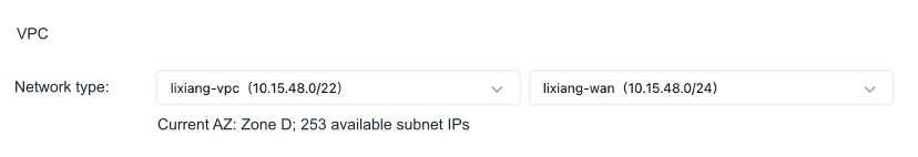 baidu_3_ecs.png