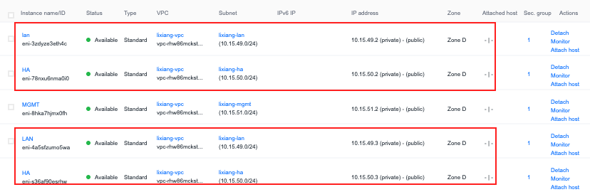 baidu_4_eci.png