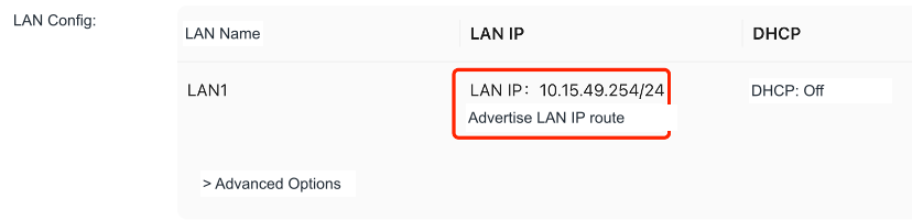 baidu_5_3_lan_ip.png