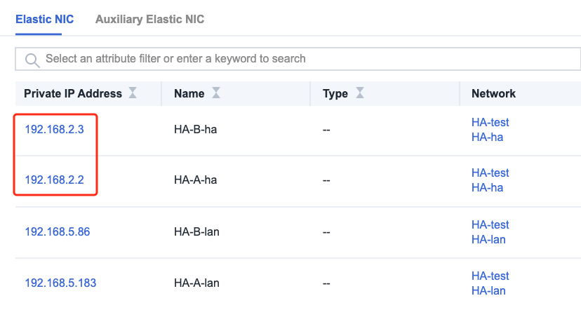 huawei_4_eci.png