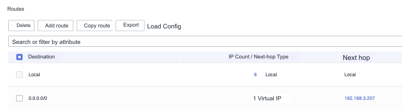 huawei_7_route.png