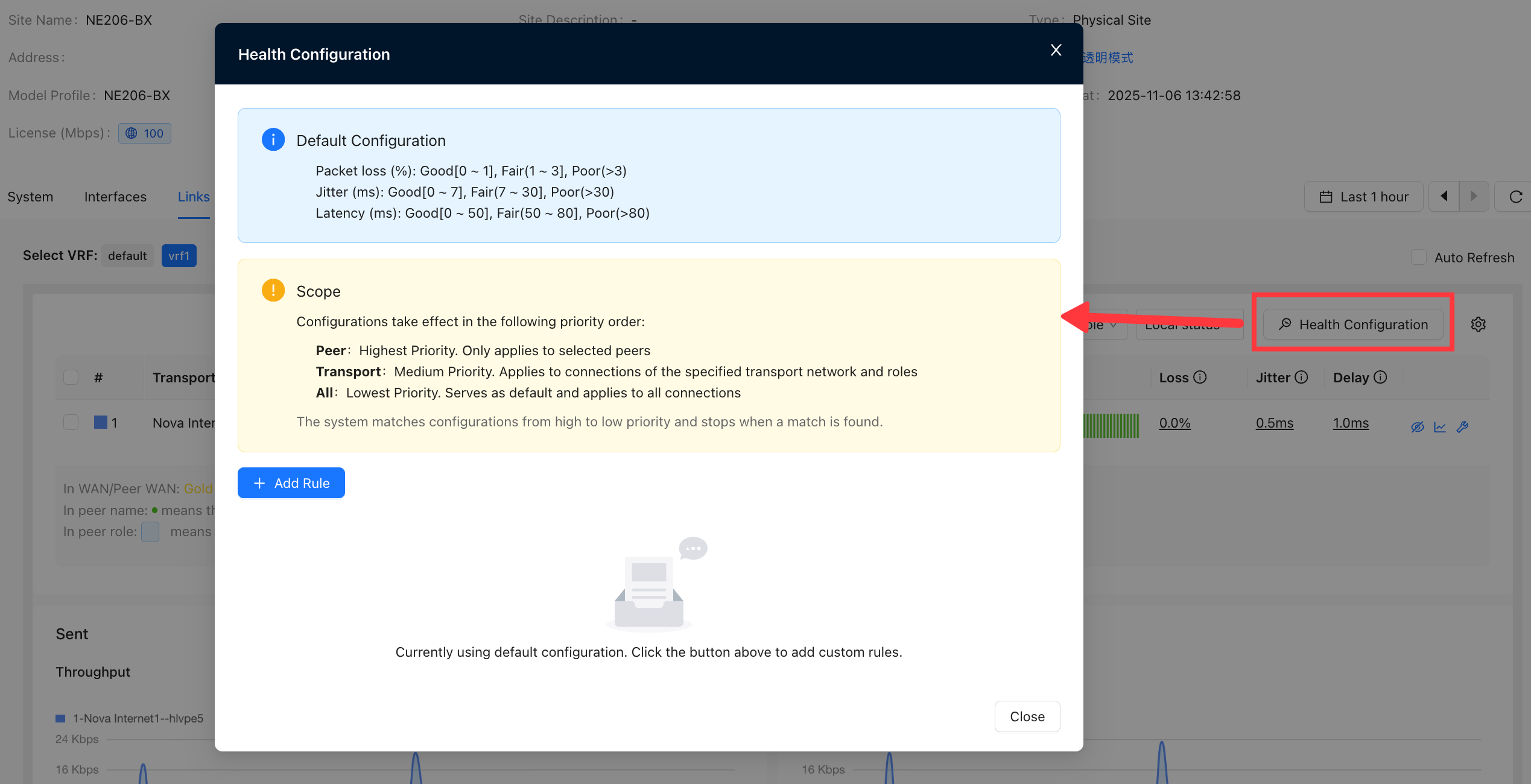 monitor_site_link_1