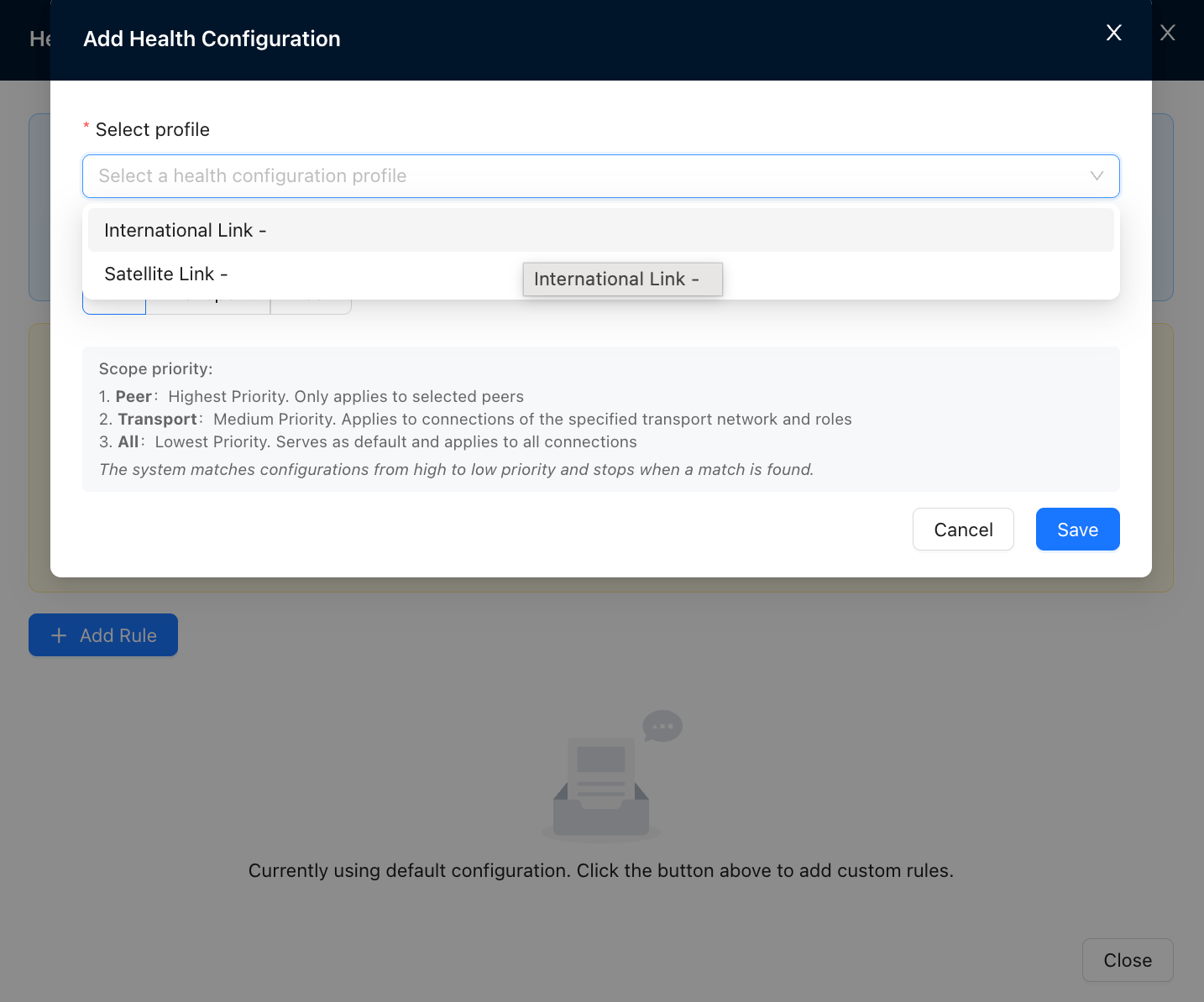 monitor_site_link_3