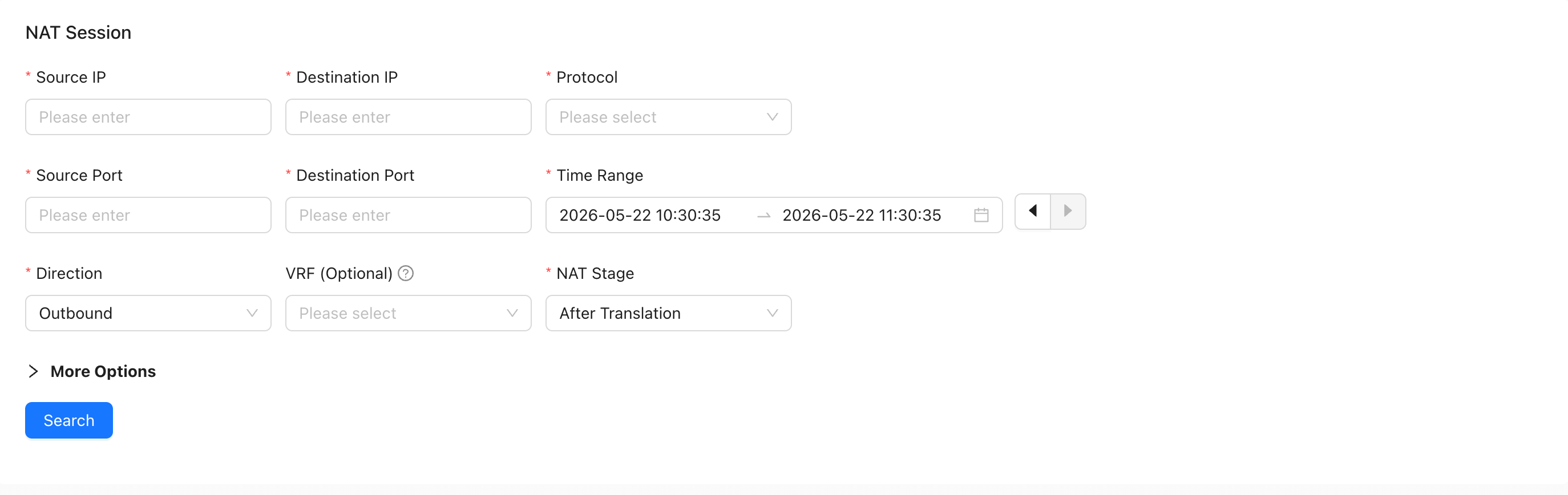 DIAGNOSIS_NAT