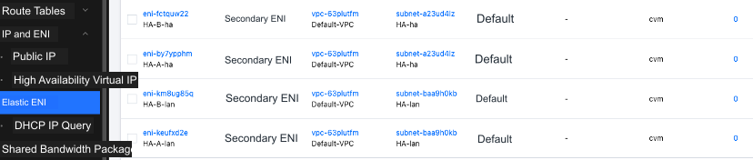 tengxun_4_1_eci.png